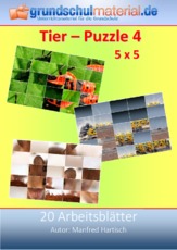 Tierpuzzle_farbig_5x5_4.pdf